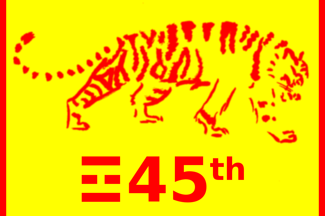 flag-45th-brigade