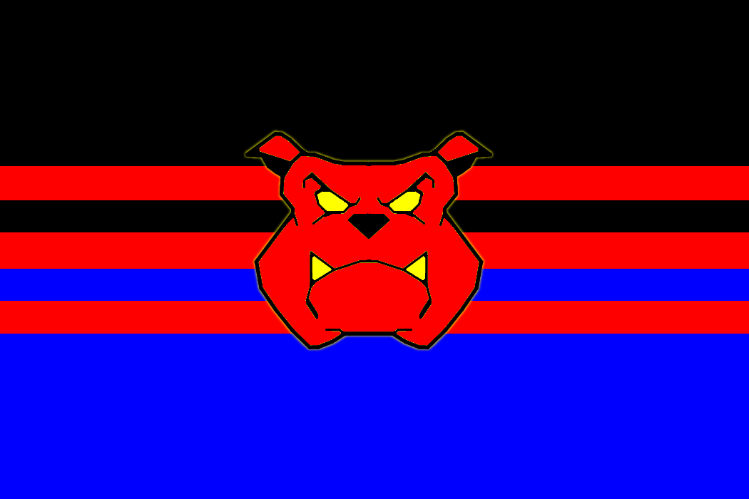 flag-cg-marines