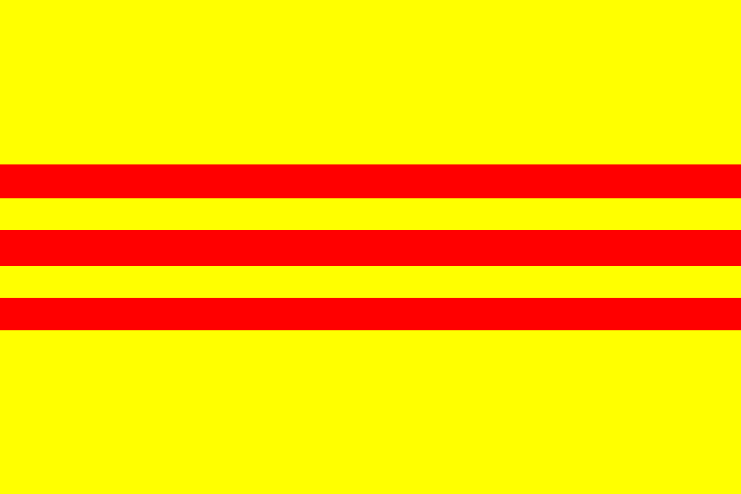 flag-kowloon